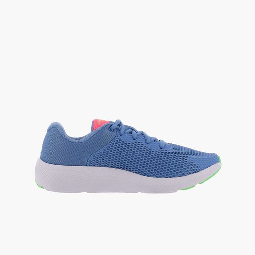 Under Armour Charged Pursuit 2