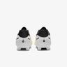 Nike Tiempo Legend 10 Academy MG
