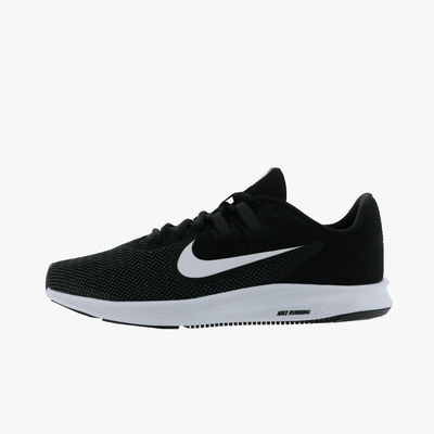 Nike Downshifter 9