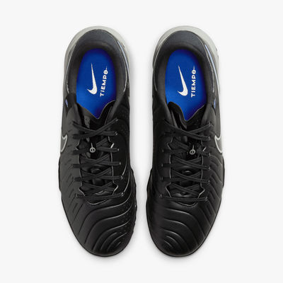 Nike Tiempo Legend 10 Academy