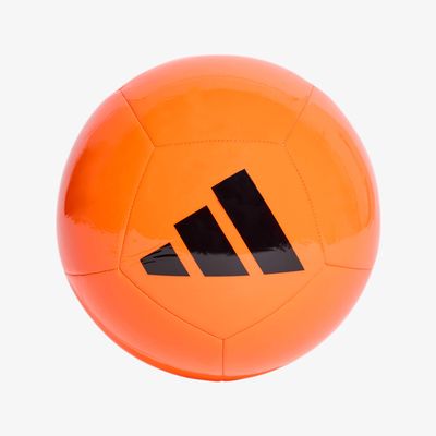 adidas Pelota Universadi Blanco