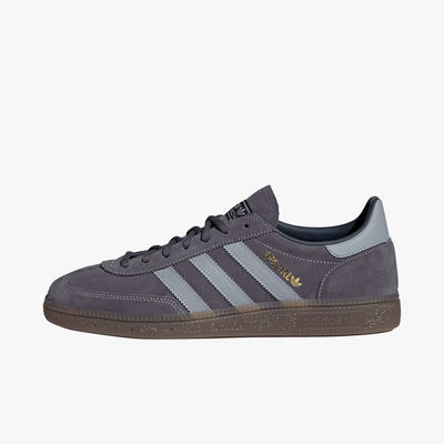 adidas Zapatos Handball Spezial