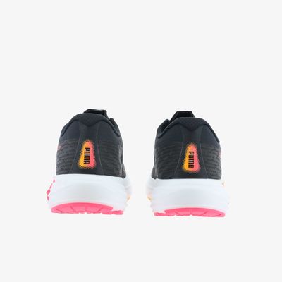 Puma Deviate NITRO 2