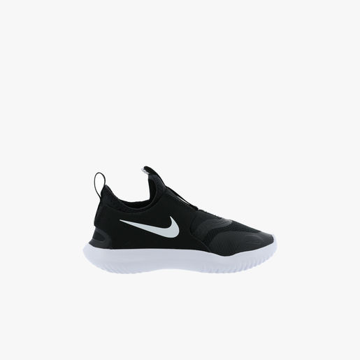 Nike Flex Runner