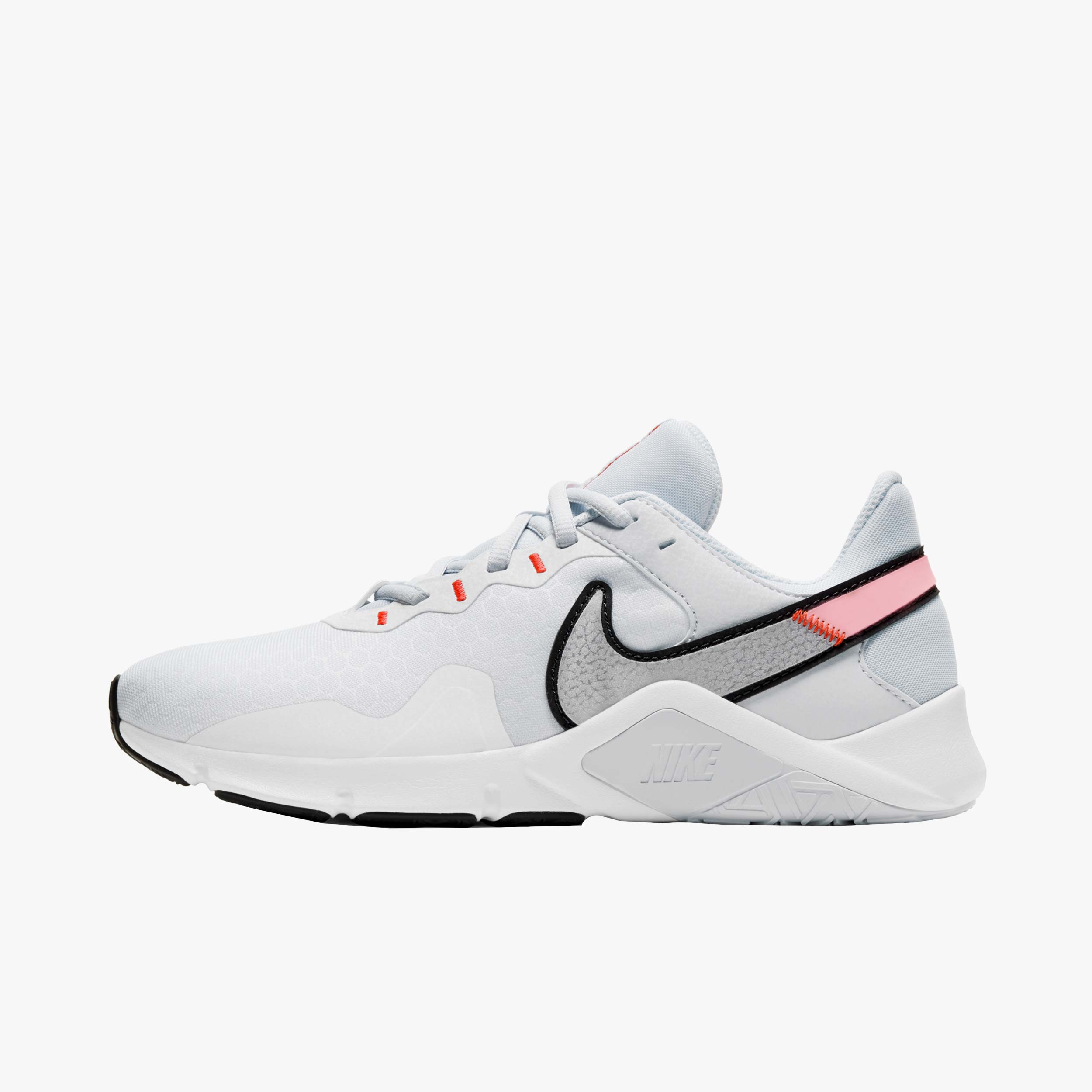 nike legend essential 2 cheetah