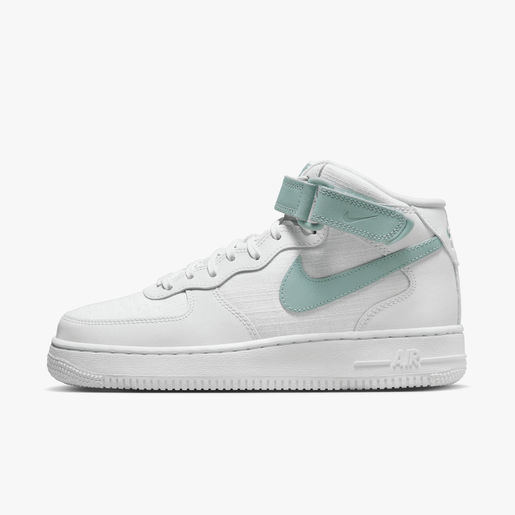 Nike Air Force 1 '07 Mid