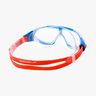 Speedo Biofuse Rif