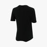 Nike Run Division