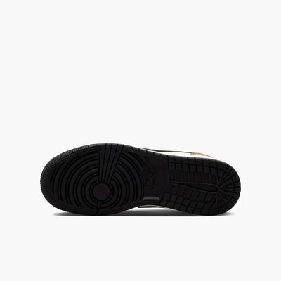 Air Jordan 1 Low OG