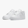 Nike Air Force 1 '07