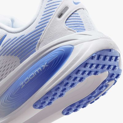 Nike Zapatos Vomero 18