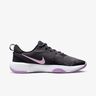 Nike City Rep TR