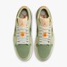 Air Jordan 1 Low SE Craft
