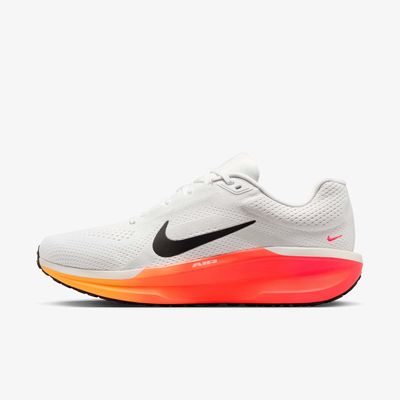 Nike Winflo 11
