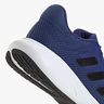 adidas Response Runner U