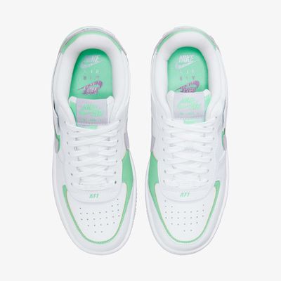 Nike Air Force 1 Shadow