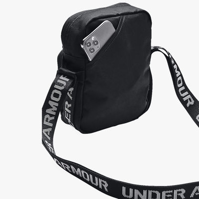 Under Armour Loudon