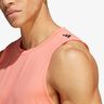 adidas Designed for Training Workout