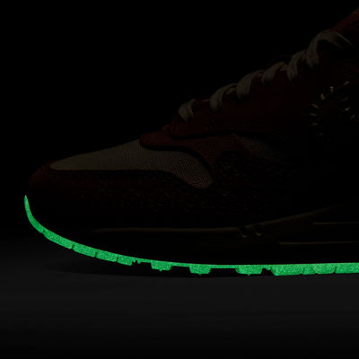 Nike Air Max 1 Premium