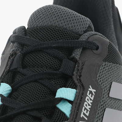 adidas Terrex AX4