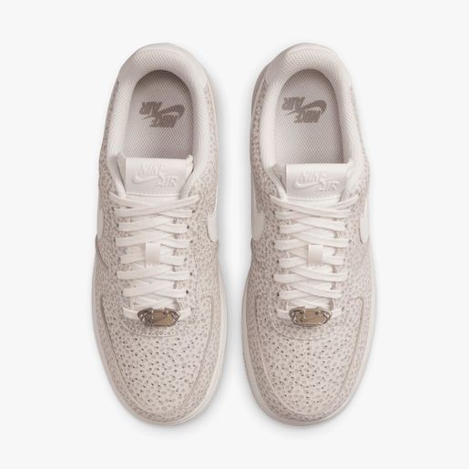 Nike Air Force 1 07 Premium