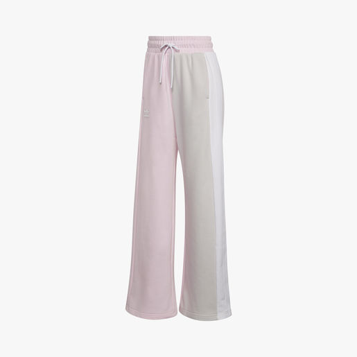adidas Wide Leg