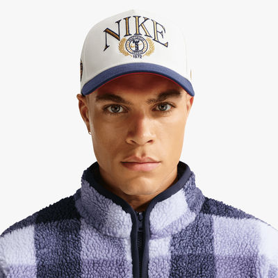 Nike Gorra Rise
