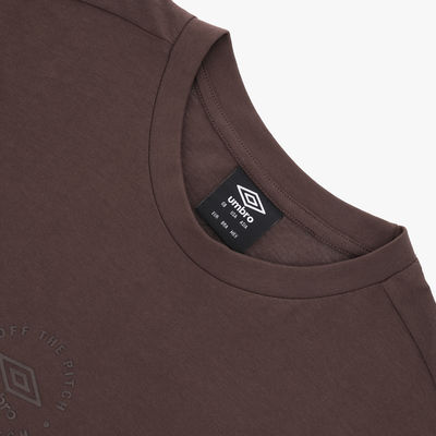 Umbro Camiseta RLXD