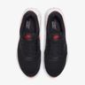 Nike Air Max SYSTM