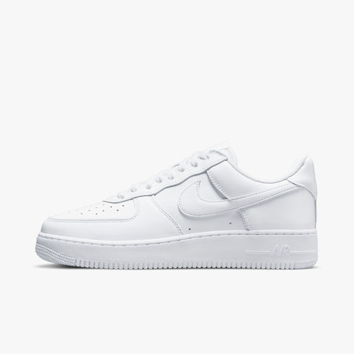 Nike Air Force 1 Low Retro Edición Especial