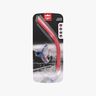 Speedo Centre Snorkel