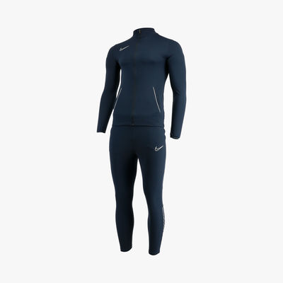 Nike Dri FIT Academy