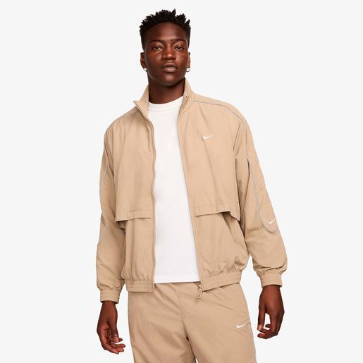 Nike Sportswear Solo Swoosh