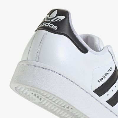 adidas Superstar II