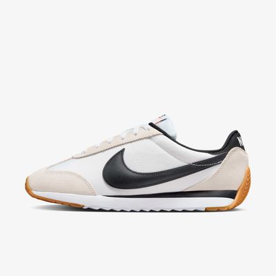 Nike Zapatillas Pacific