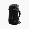 Deuter Guide 30