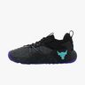 Under Armour Project Rock 6