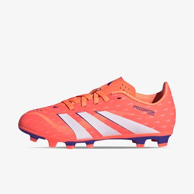 adidas Zapatos Predator Club