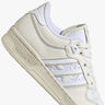 adidas Rivalry Low 86