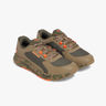 Under Armour  Bandit Trail 3