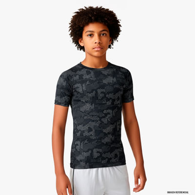 Astro Camiseta Flow