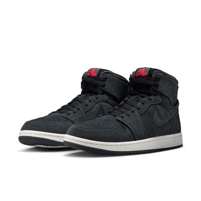 Air Jordan 1 Zoom CMFT 2