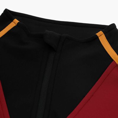 Polera Universitario Lonut