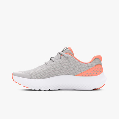 Under Armour Zapatillas Charged Revitalize