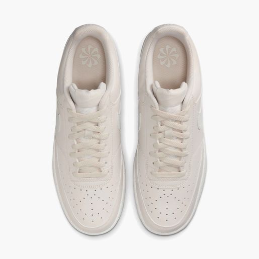 Nike Court Vision Low Next Nature