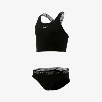 Nike Crossback Midkini