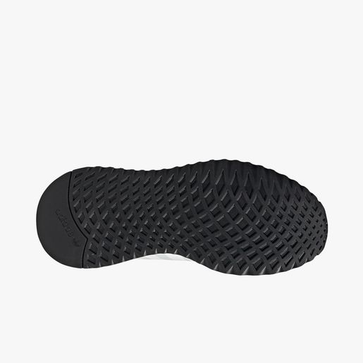 adidas U_Path Run