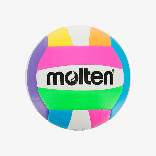 Molten Pelota de voley MS500