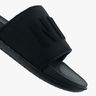 Nike OffCourt Slide