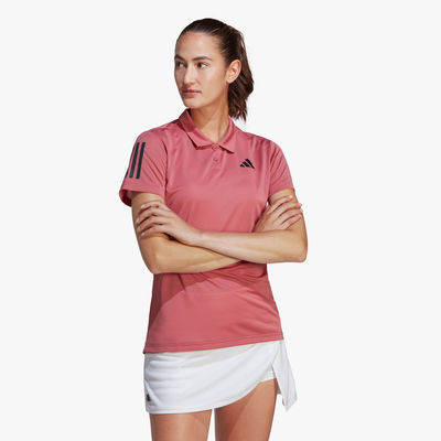 adidas Club